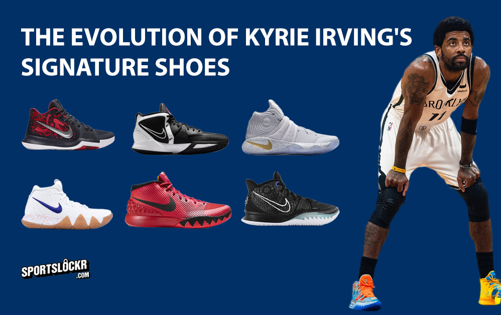 Kyrie-Irving-Shoes-Featured-Img