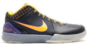 Nike-Kobe-4s