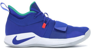 Nike-PG-2-5-Racer-Blue