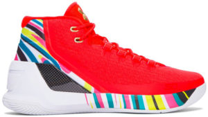 Under-Armour-Curry-3-Chinese-New-Year