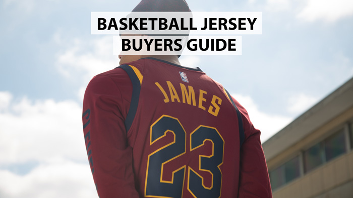 Basketball-Jersey-Buyers-Guide-Featured-Img