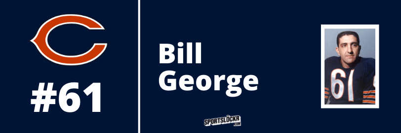 Bill-George-Retired-Jersey-61