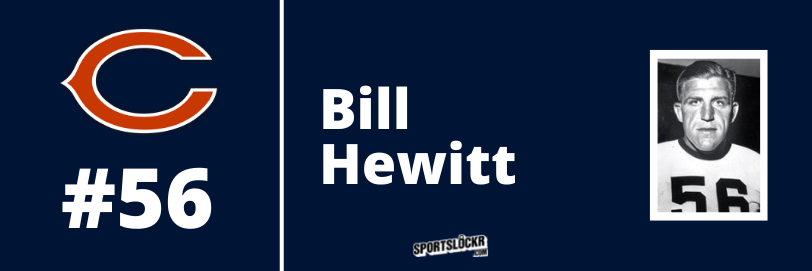 Bill-Hewitt-Retired-Jersey-56