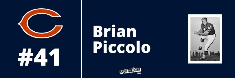 Brian-Piccolo-Retired-Jersey-41