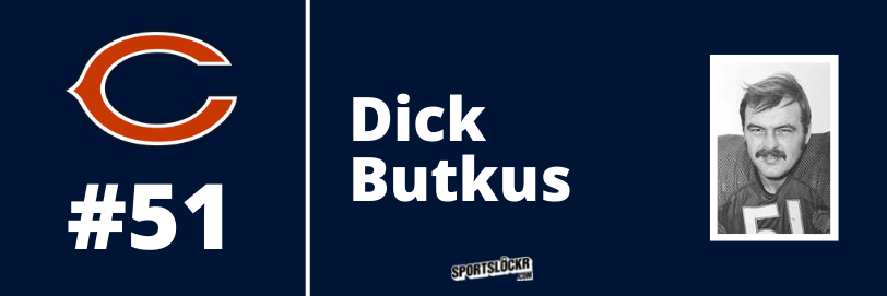 Dick-Butkus-Retired-Jersey-51