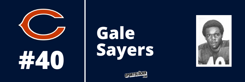 Gale-Sayers-Retired-Jersey-40