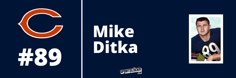 Mike-Ditka-Retired-Jersey-89