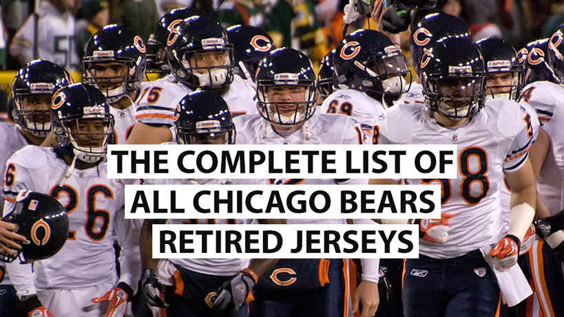 The-Complete-List-of-All-Chicago-Bears-Retired-Jerseys
