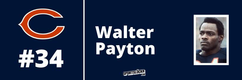 Walter-Payton-Retired-Jersey-34