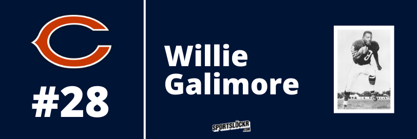 Willie-Galimore-Retired-Jersey-28