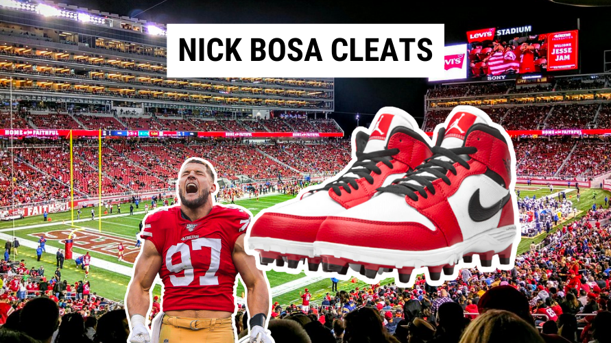 what-cleats-does-nick-bosa-wear-ft-img