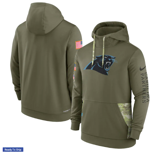 Carolina-Panthers-Sweaters