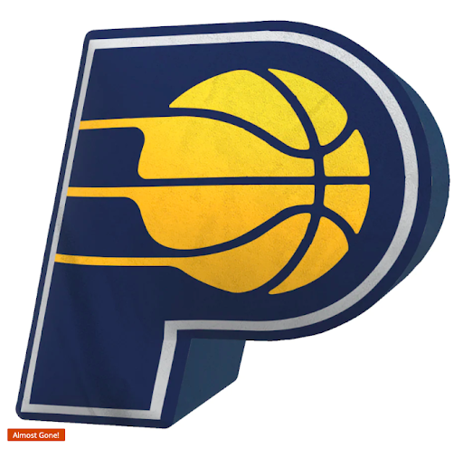 Indiana-Pacers-Plushlete-Team-Logo-Pillow