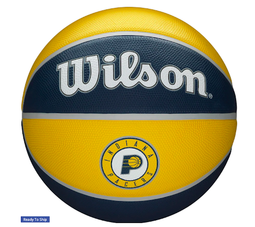Indiana-Pacers-Wilson-Team-Tribute-Basketball