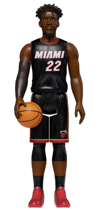 Jimmy-Butler-Miami-Heat-Supersports-Player-Figure