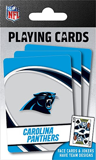 MasterPieces-NFL-Playing-Cards