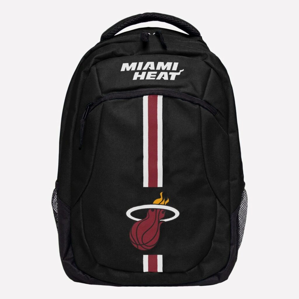 Miami-Heat-Action-Backpack-1