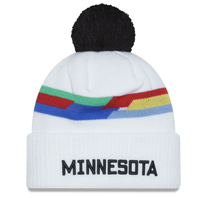 Minnesota-Timberwolves-Hats