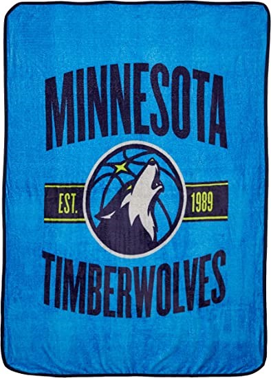 Timberwolves-Throw-Blanket