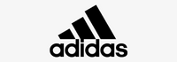Adidas Logo CTA