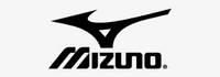 Mizuno Logo CTA