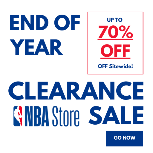 Basketball Gear, Deals & News SPORTSLOCKR