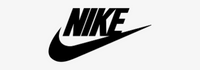 Nike Logo CTA