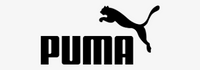 Puma Logo CTA