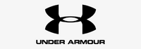 Under Armour Logo CTA